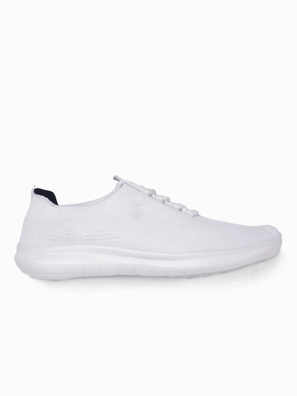 hrx white shoes casual