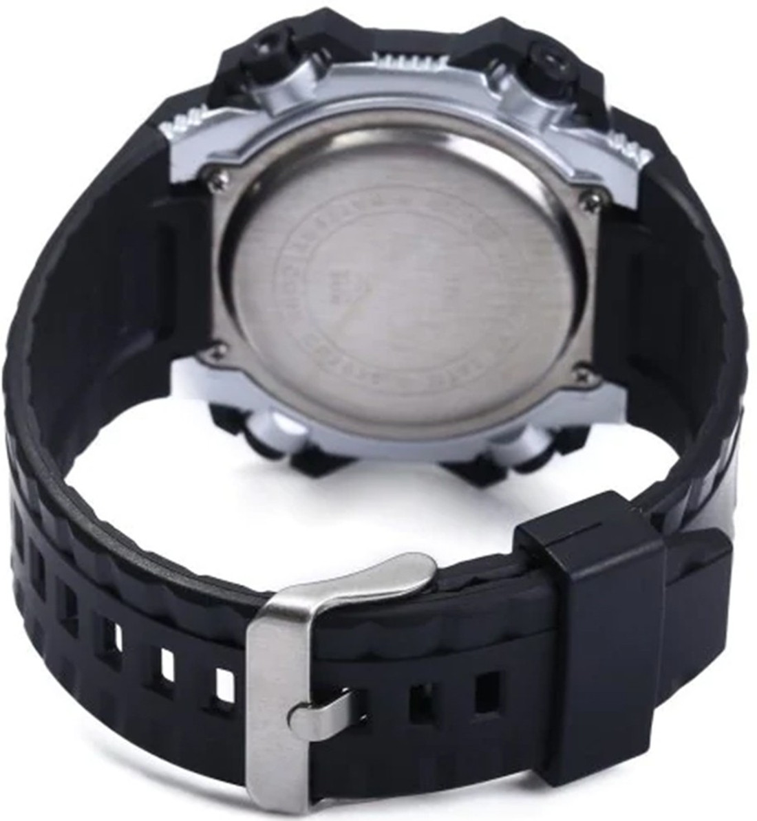 skmei 1115