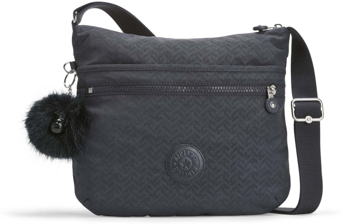 kipling arto sling bag