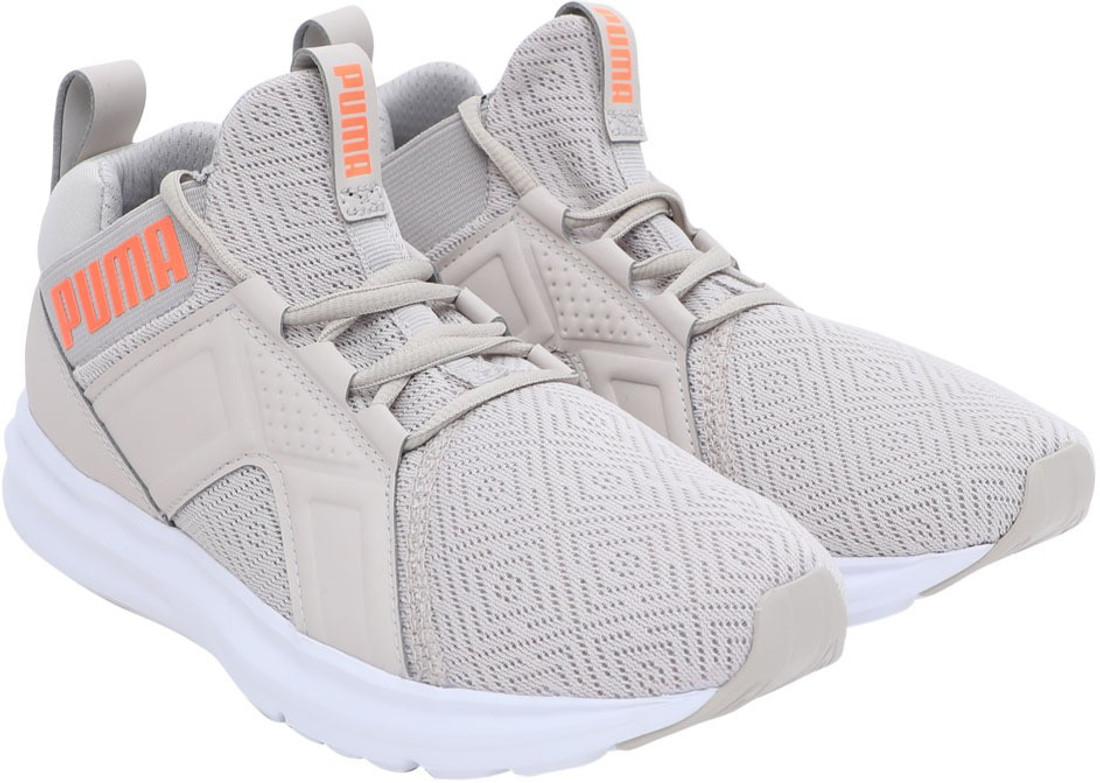 puma enzo femme puma enzo femme