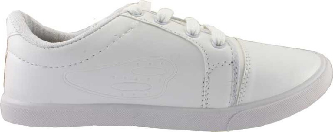 STARS STARS Sneakers Casual Shoes For 