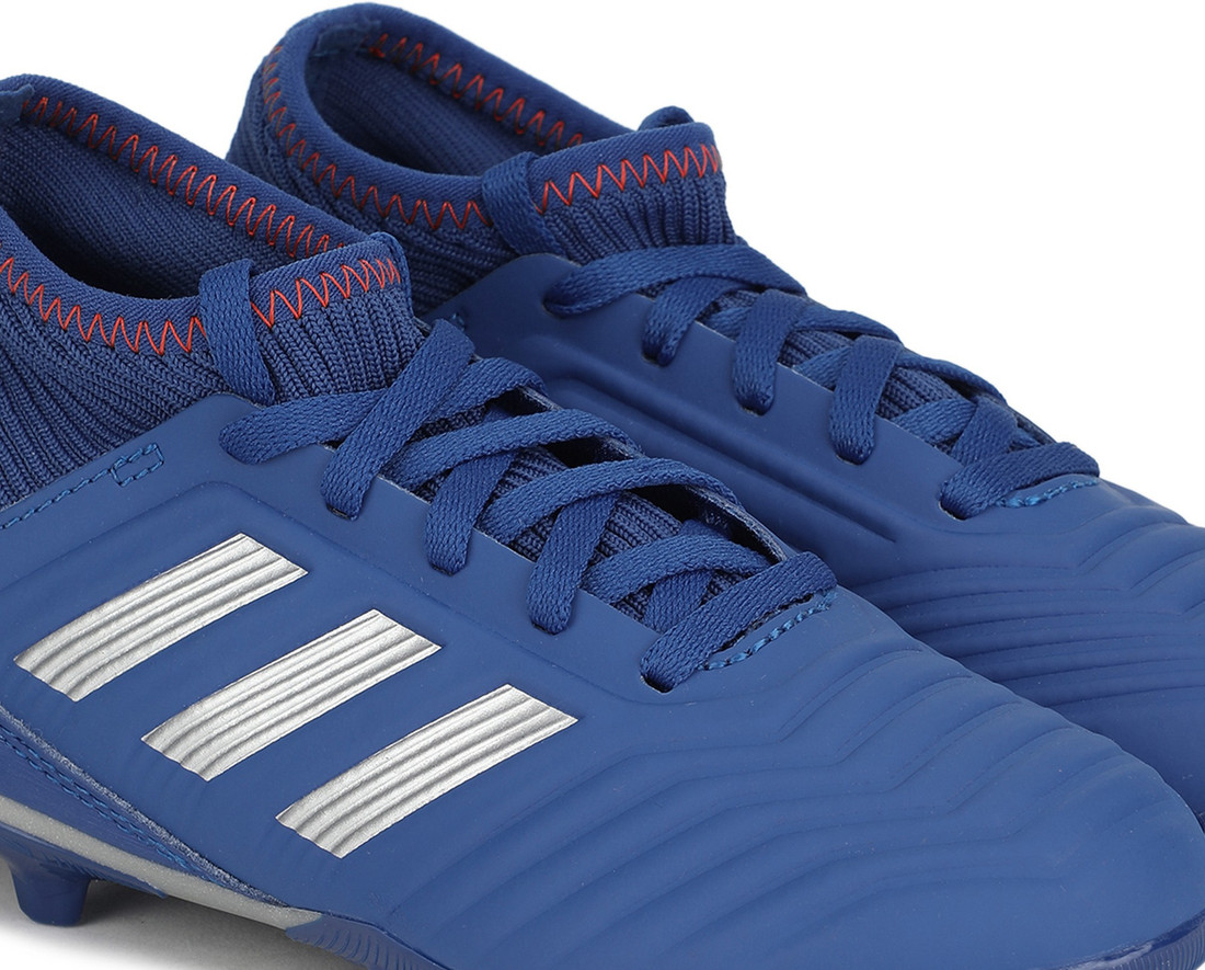 adidas cm8533