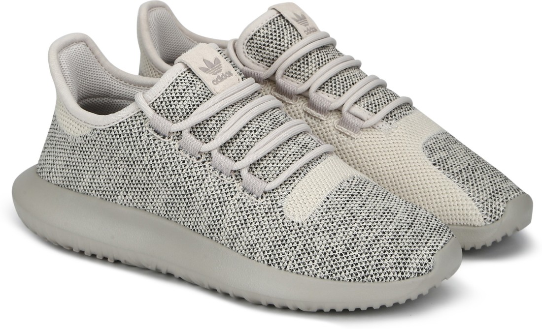 afwijzing Kreet bord ADIDAS ORIGINALS Tubular Shadow Training & Gym Shoes For Men - Buy ADIDAS  ORIGINALS Tubular Shadow Training & Gym Shoes For Men Online at Best Price  - Shop Online for Footwears in