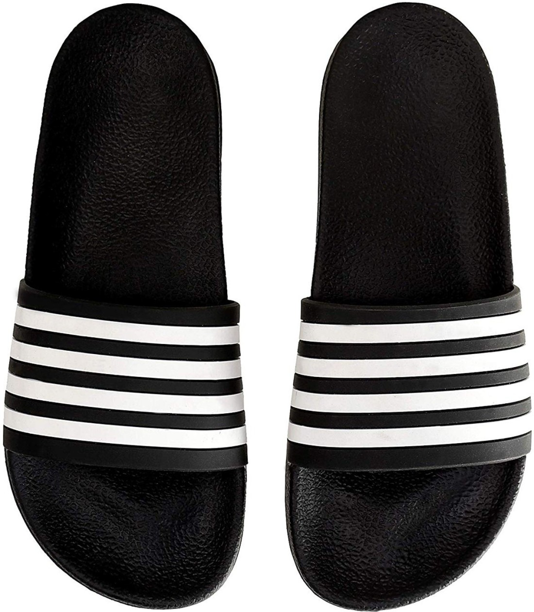 flip flop slippers for boys