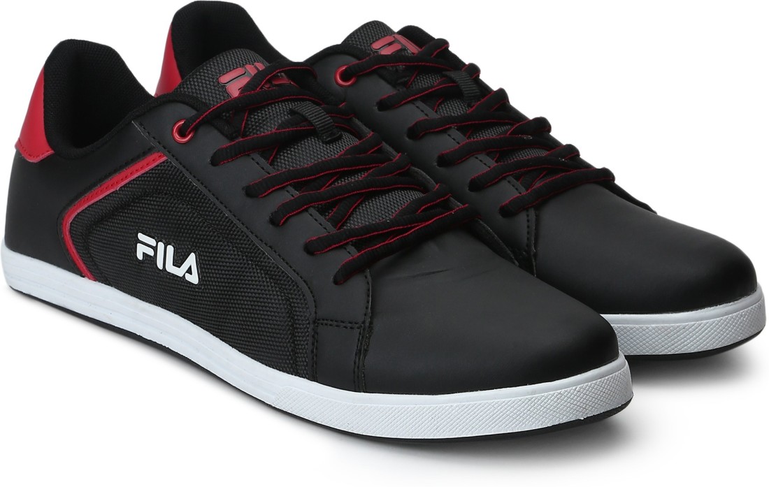 fila federiano 3 ss