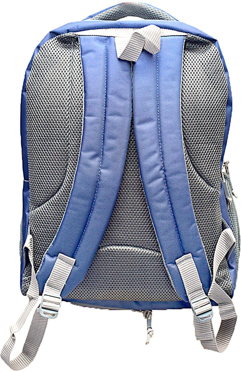 skybags vortex 33l