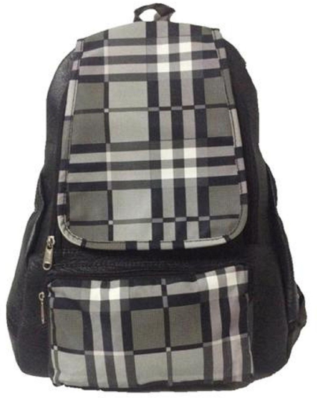 burberry school backpacks