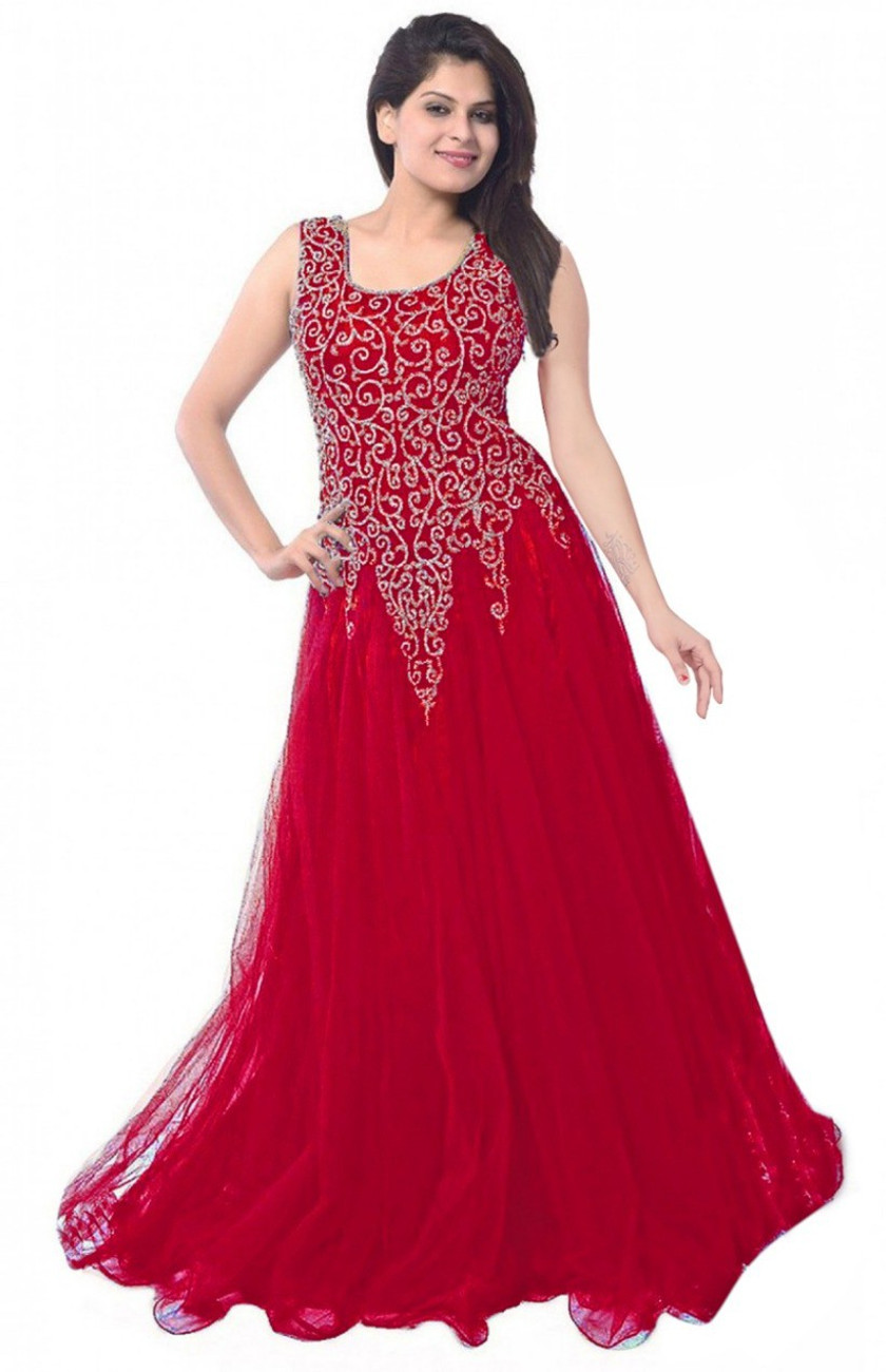 flipkart sale gaun