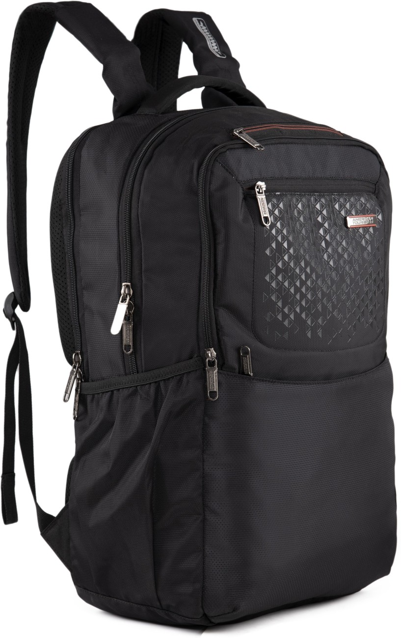 american tourister amt logix