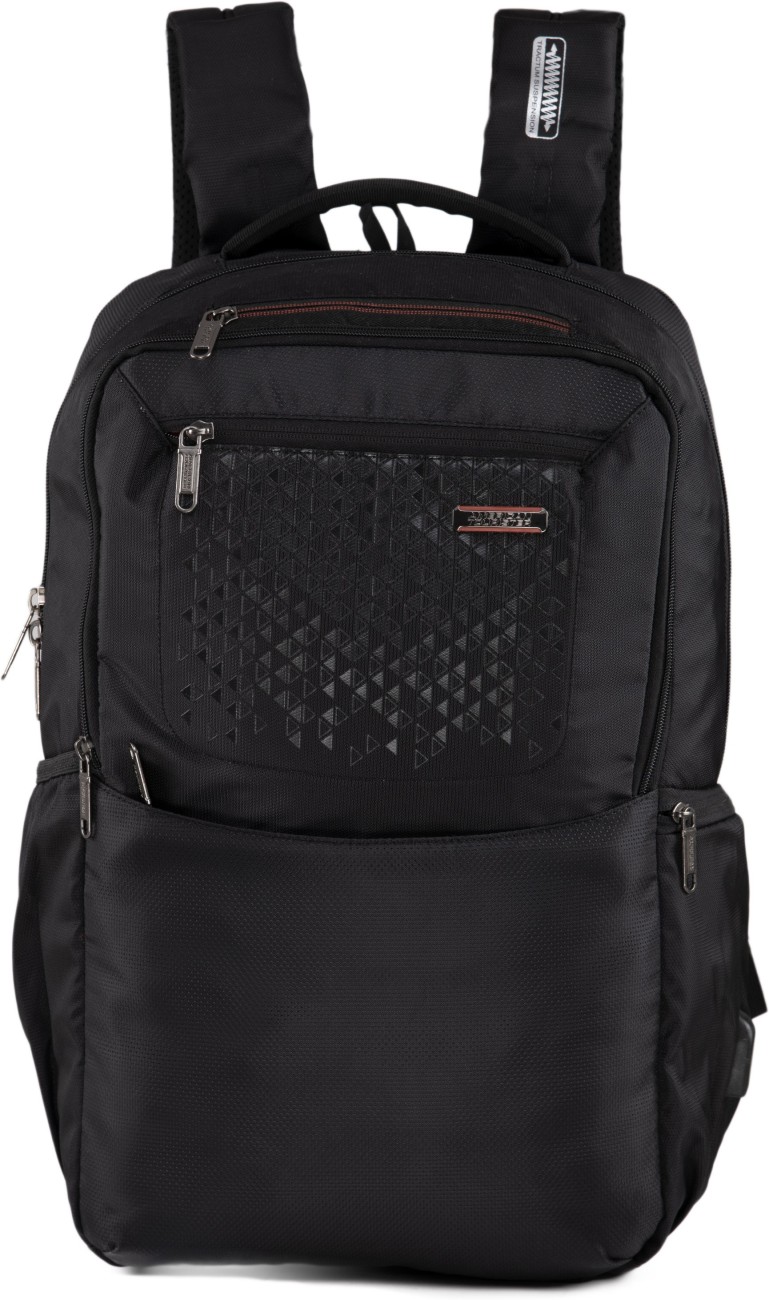 american tourister logix nxt 01