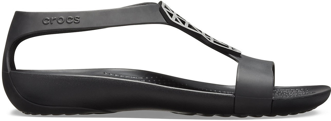 crocs 205601