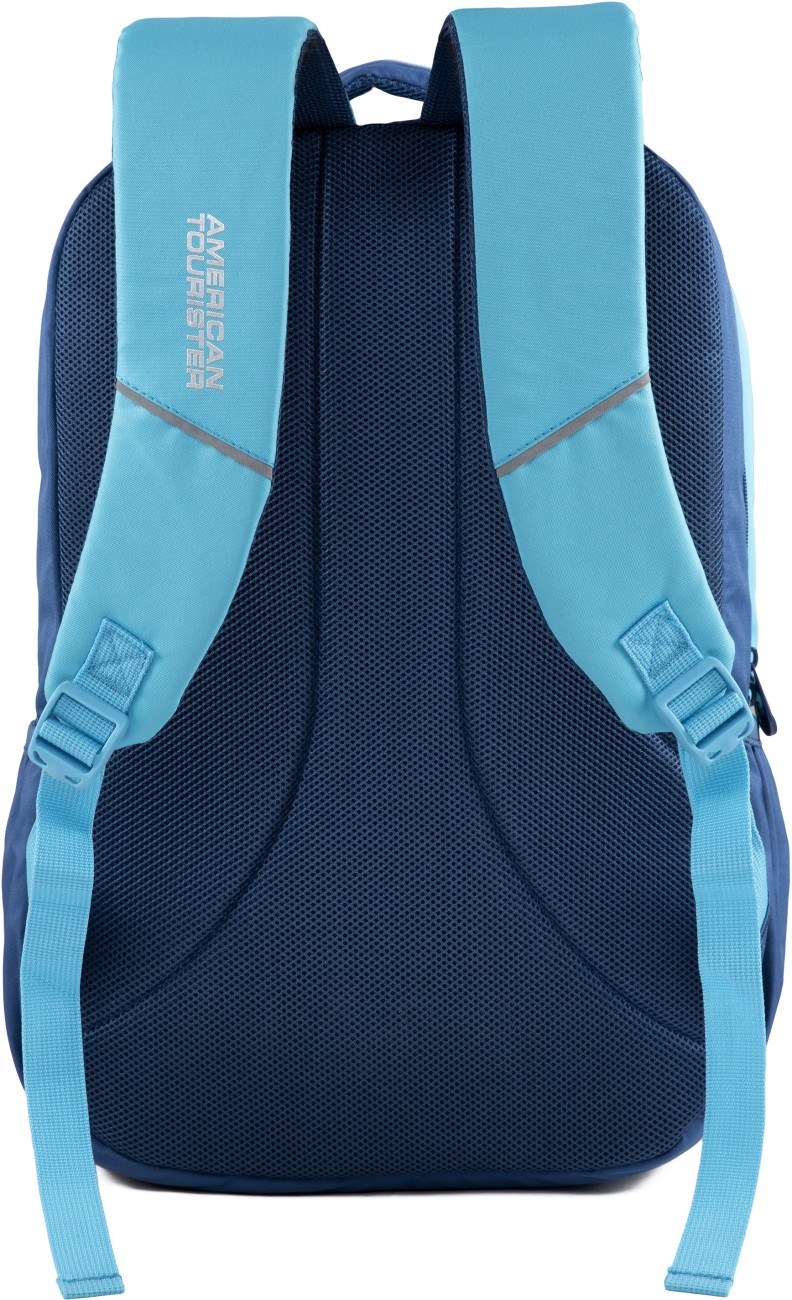 american tourister amt dive