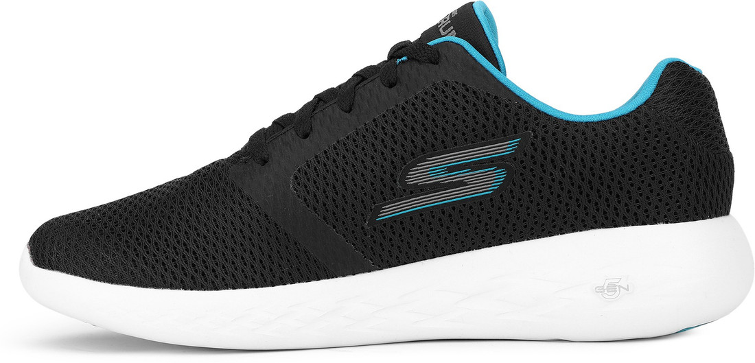 skechers performance men's go run 600