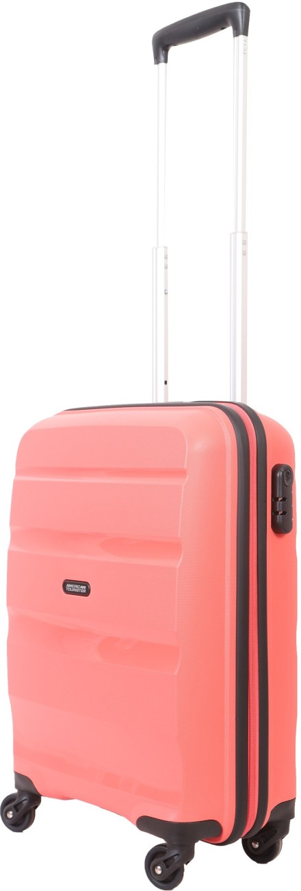 american tourister trolley bags 30 inch