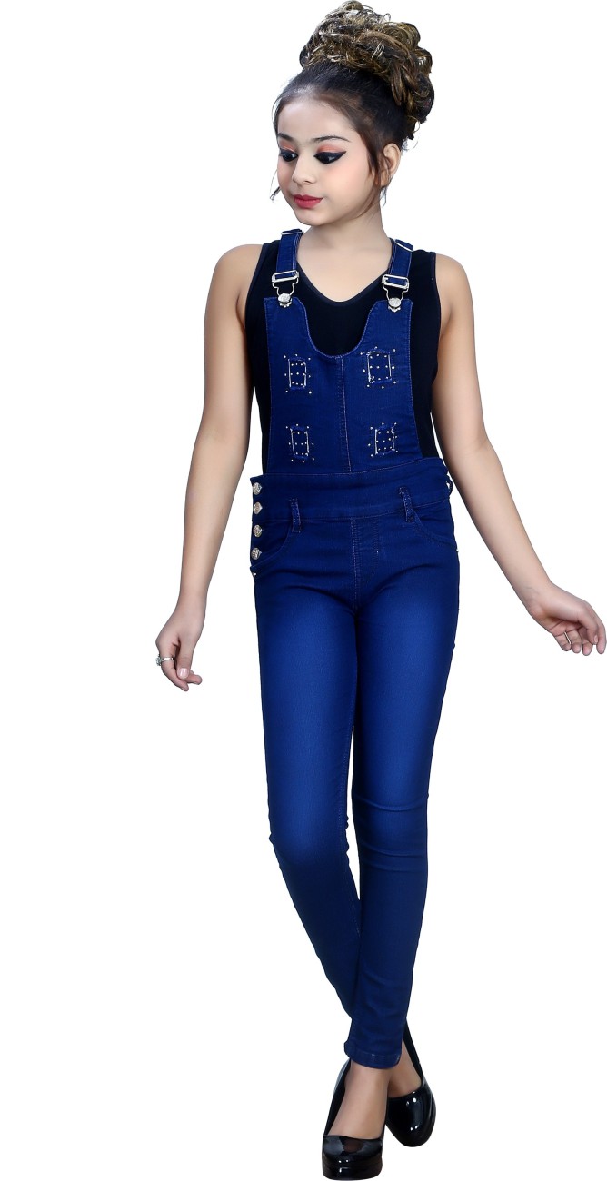 dangri jeans for girl flipkart