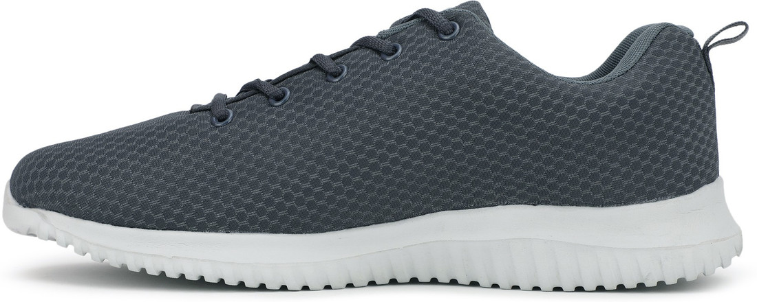 lotto men's vertigo 3.0 running shoes
