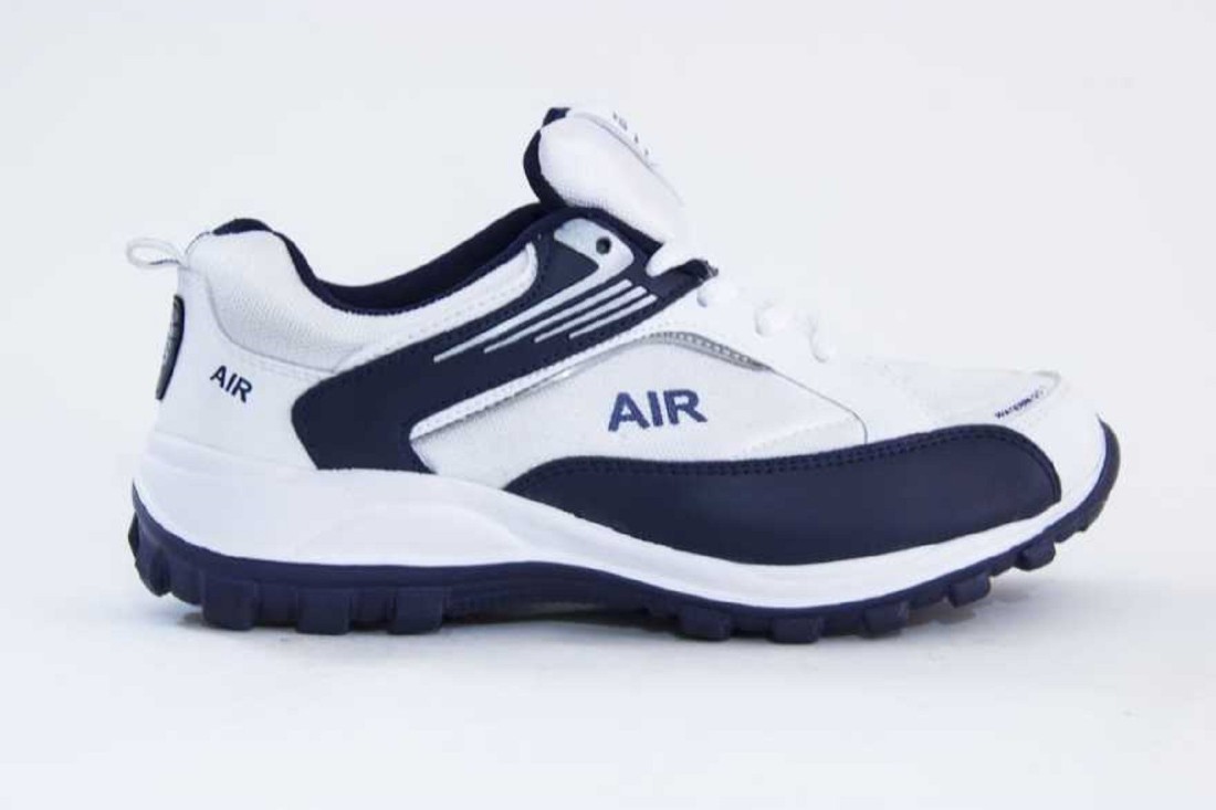 beerock oxygen running shoes
