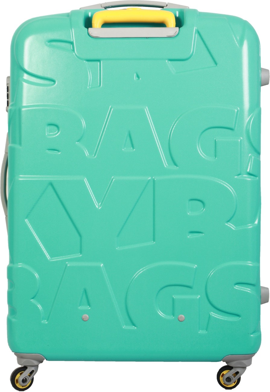 skybags oscar strolly 79 360