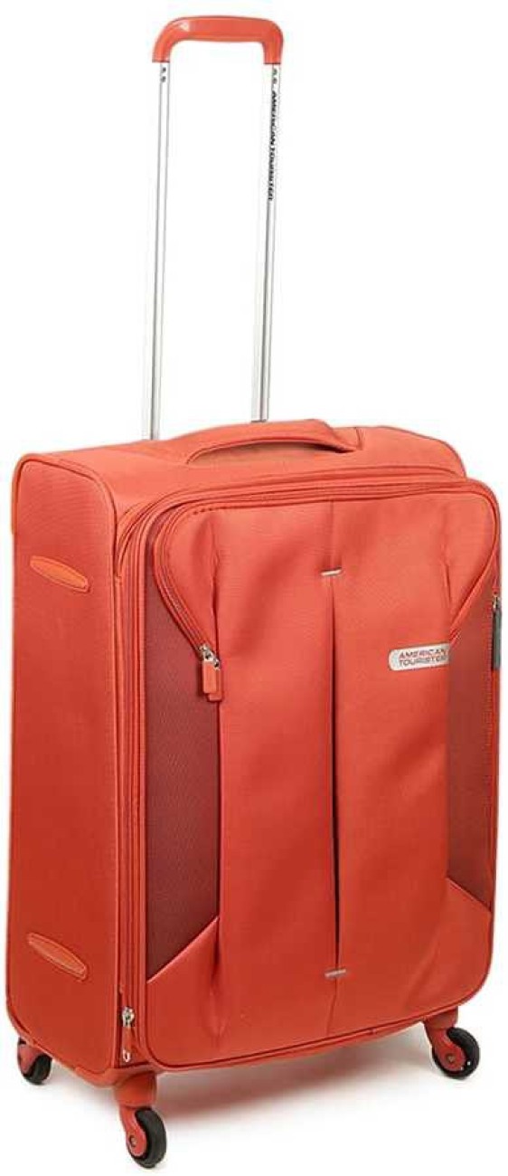 american tourister spectralite