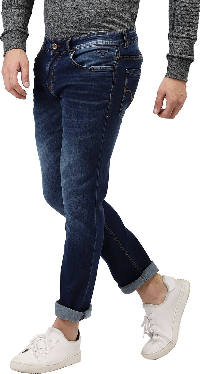 buffalo jeans flipkart