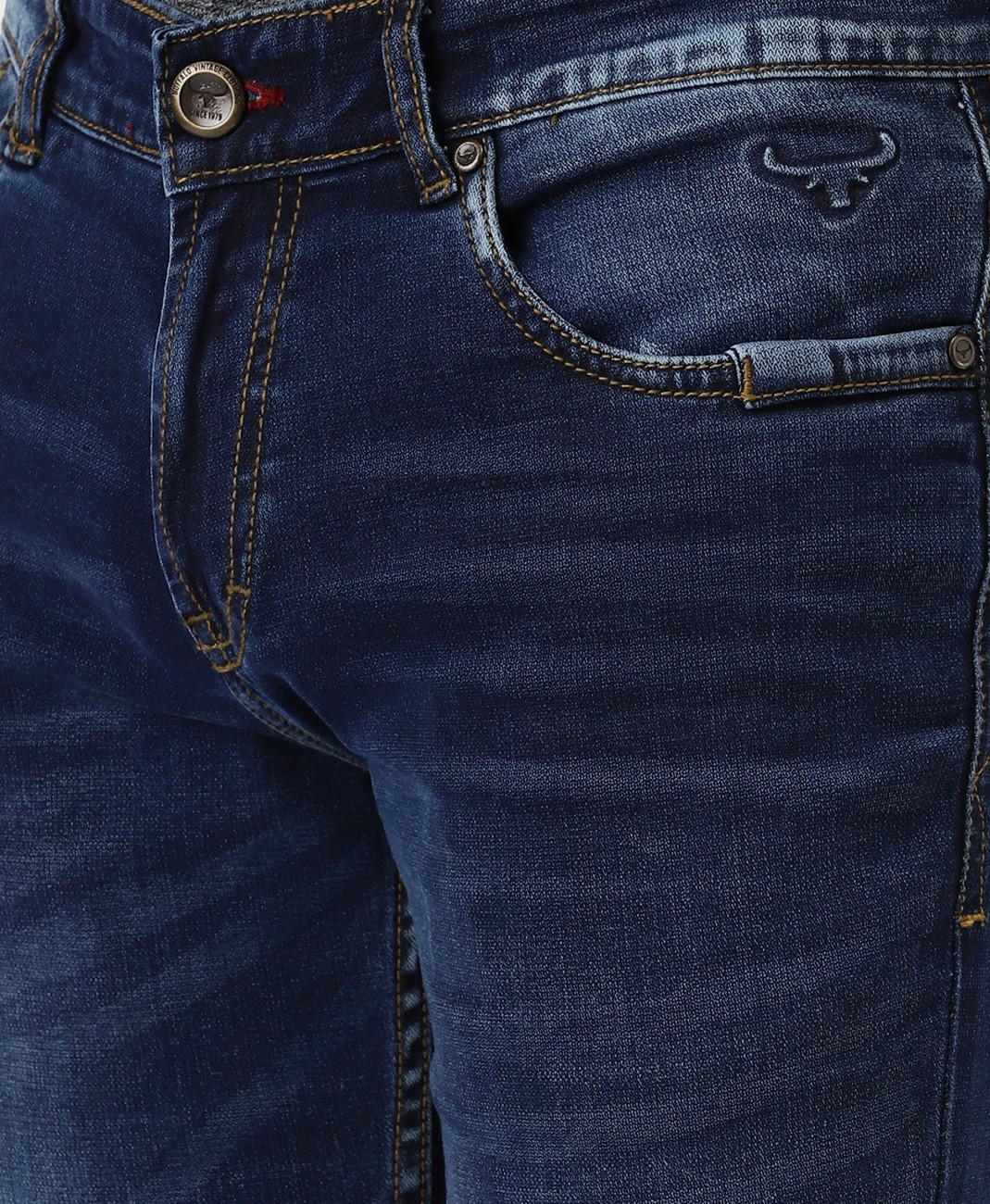 buffalo jeans flipkart