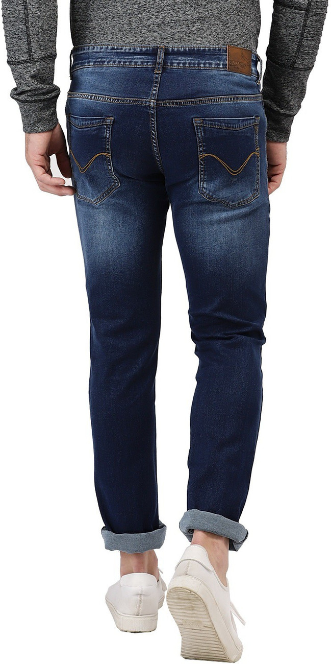 buffalo jeans flipkart