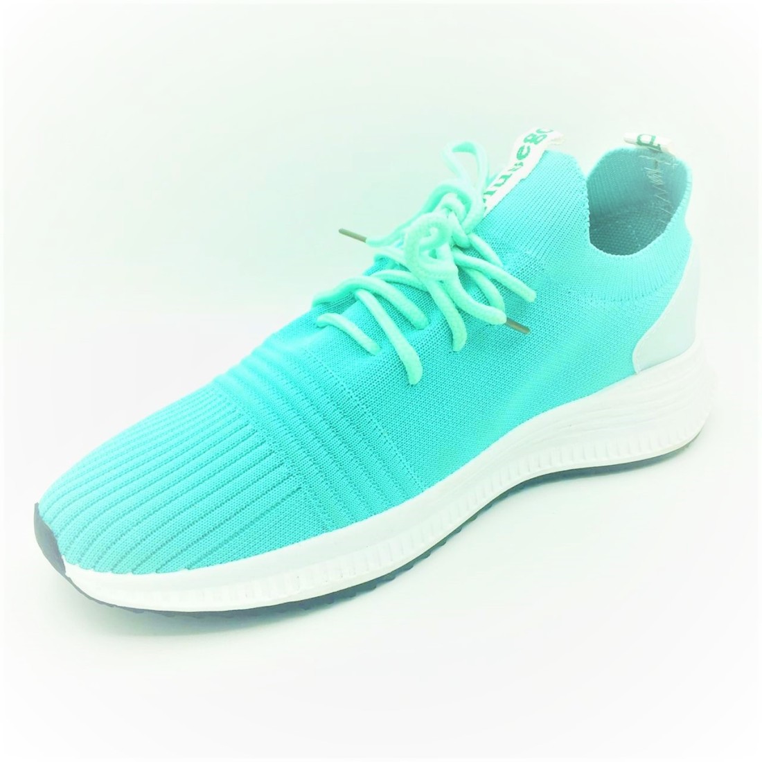 egoplus Running Shoes For Men - Buy 