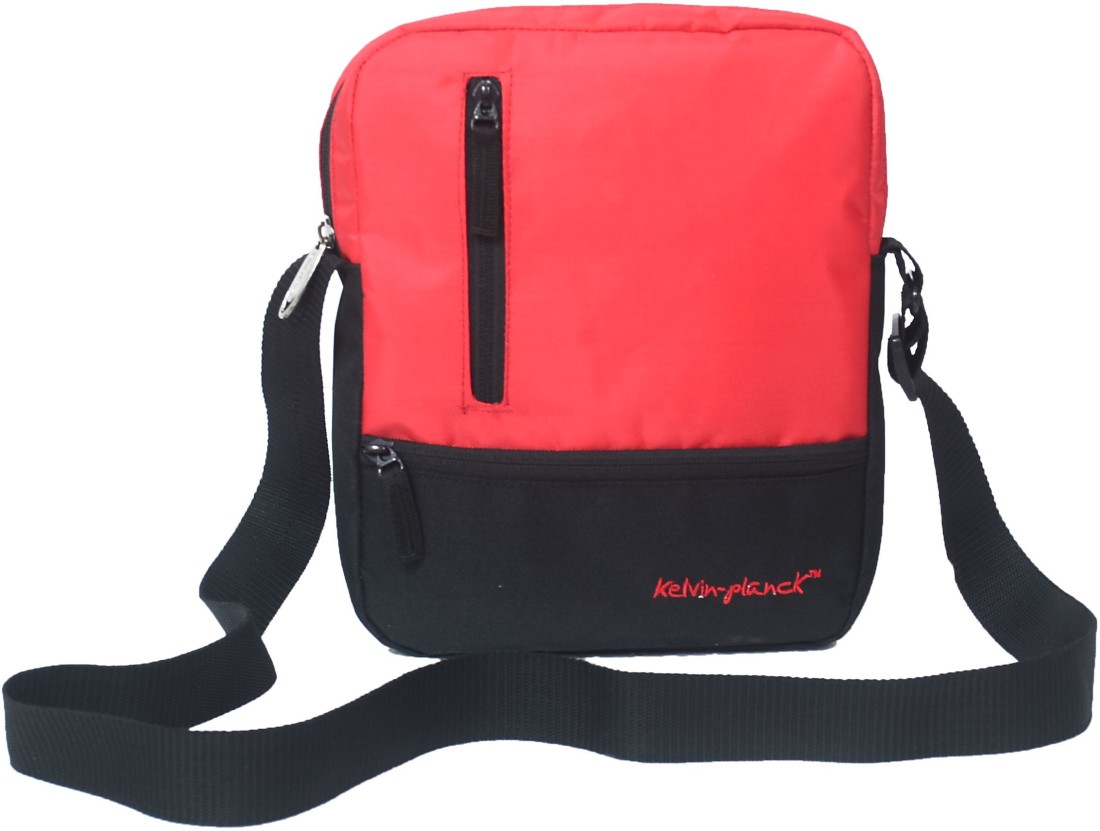 kp sling bag