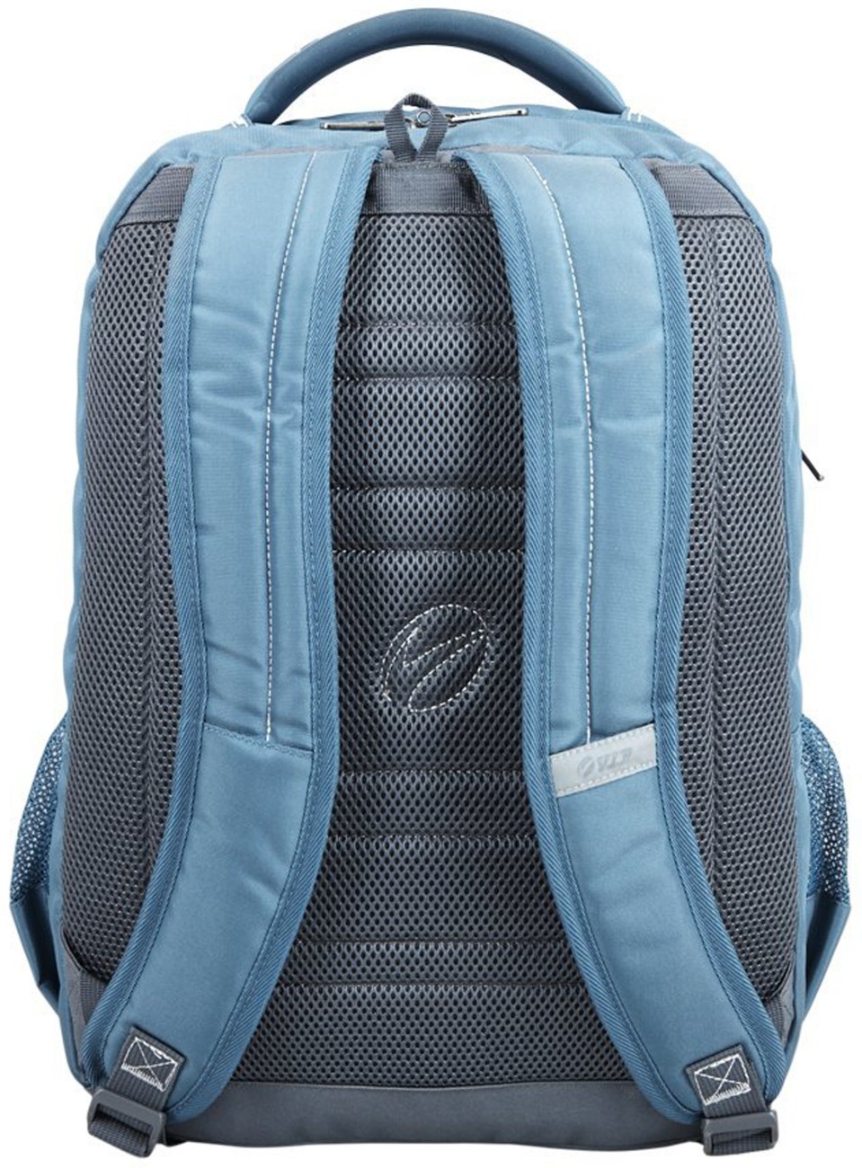 vip radian laptop backpack