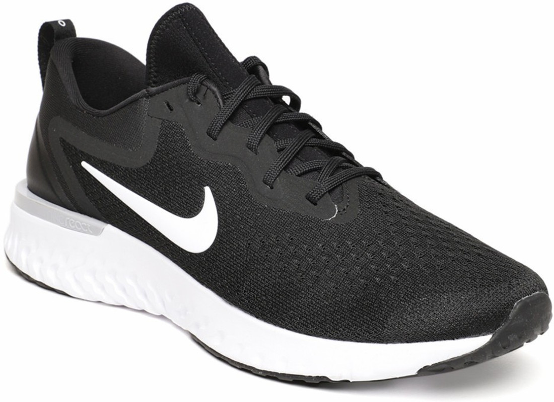 nike odyssey react price in india