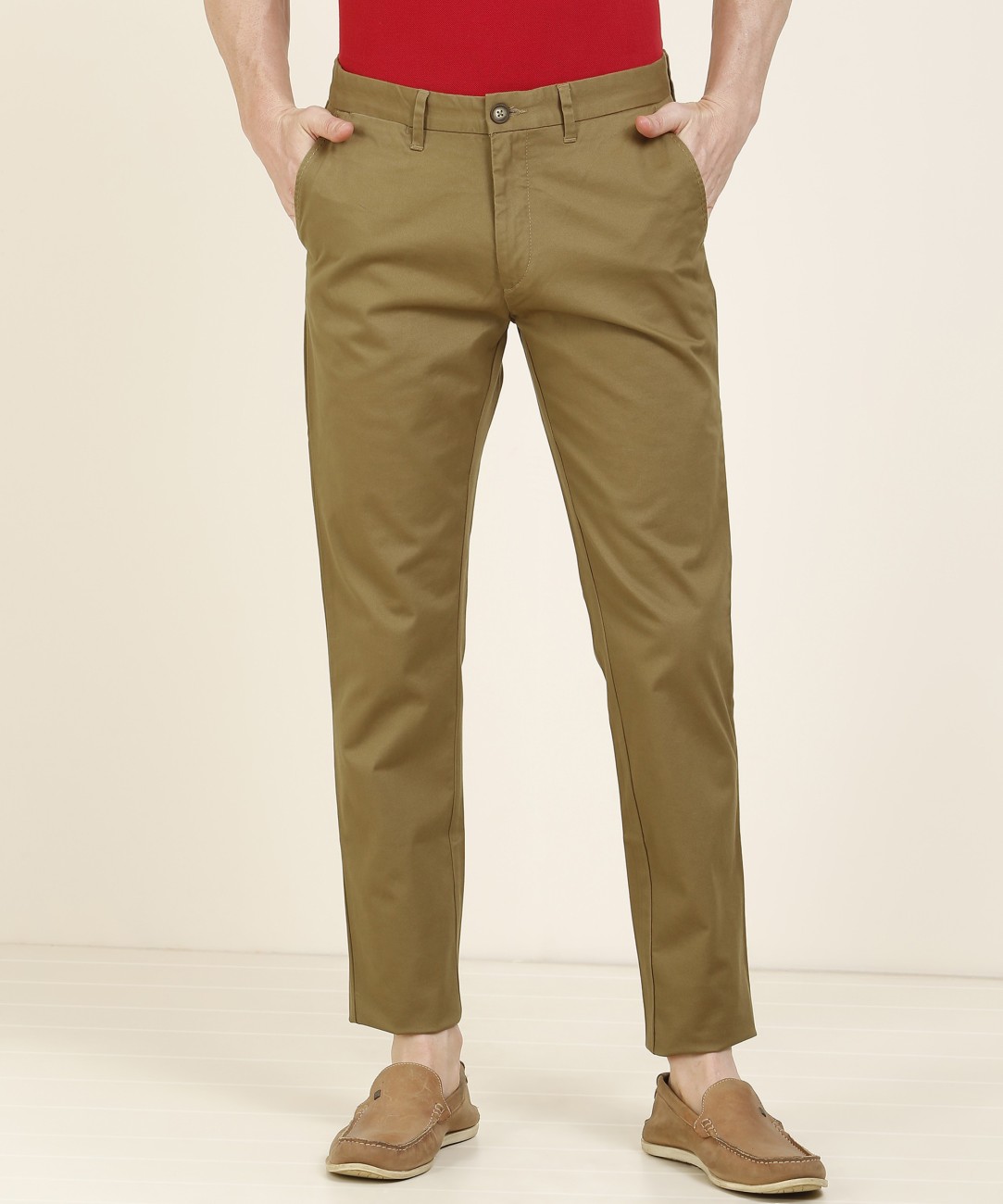 us polo assn pants price