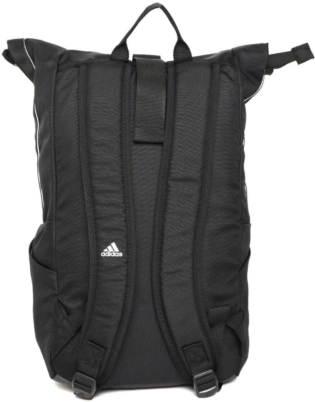 adidas athl core bp