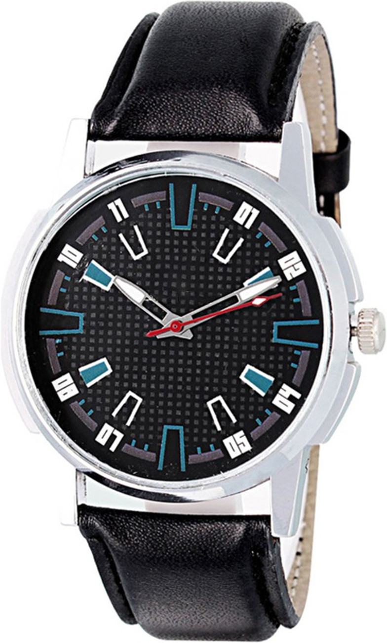 Timex watch model no tw00zr183 price Clearance
