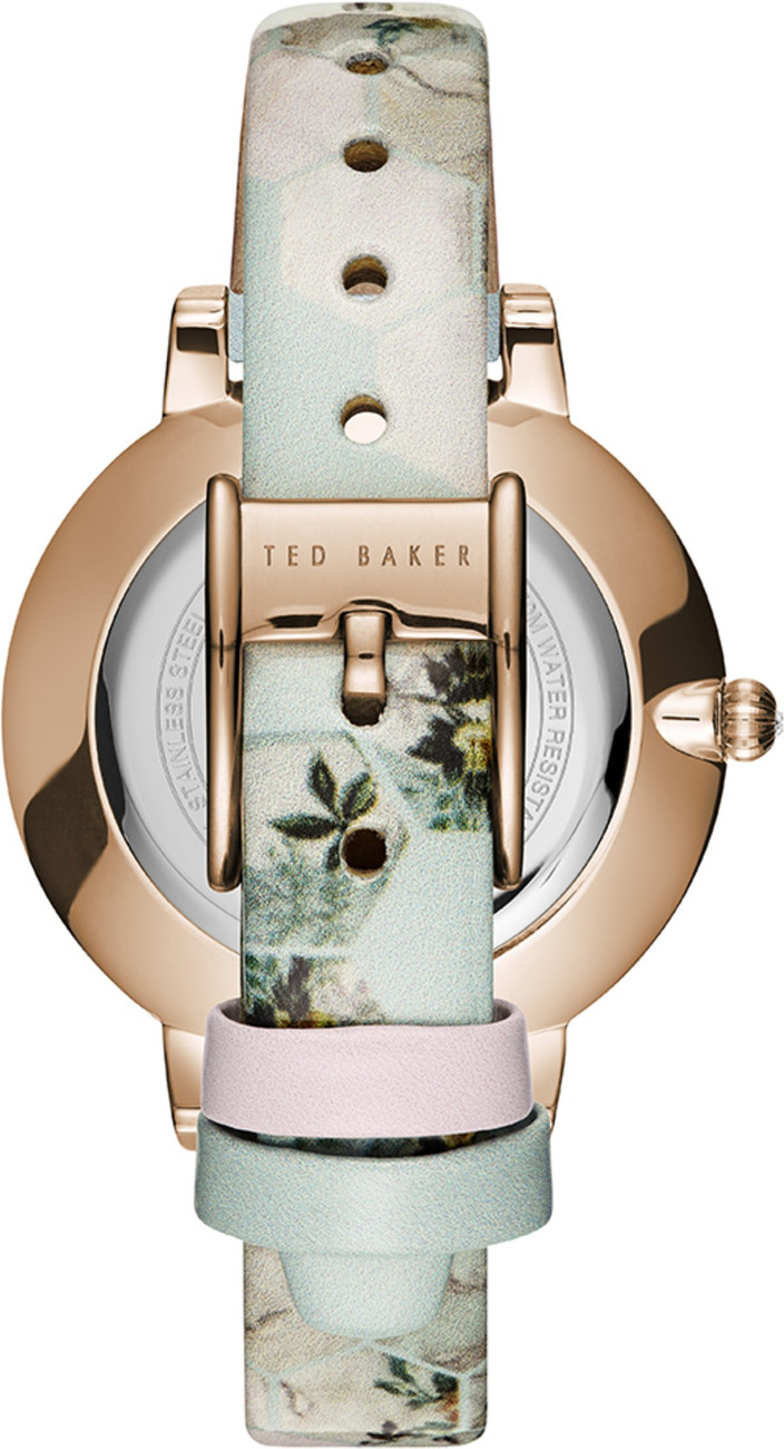 ted baker smart watch