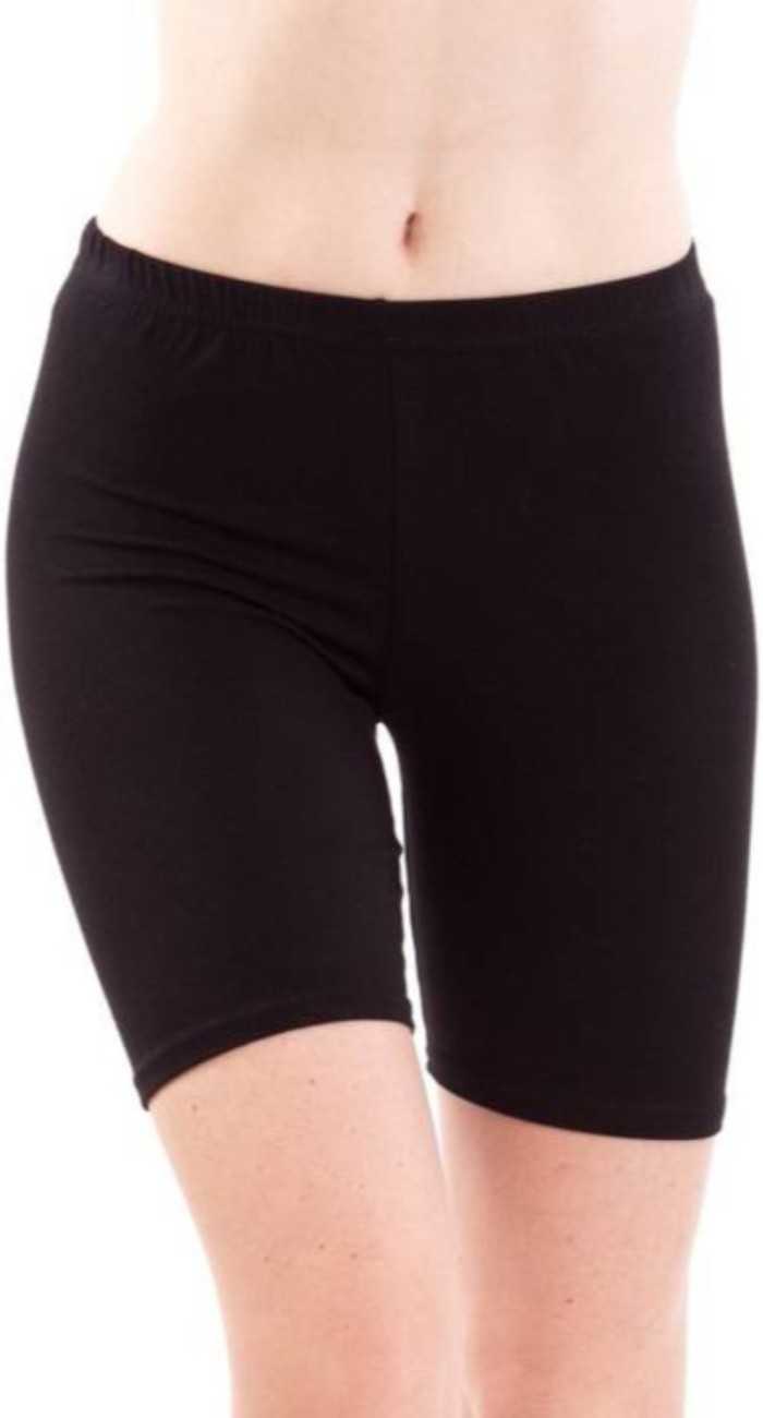 cyclic shorts