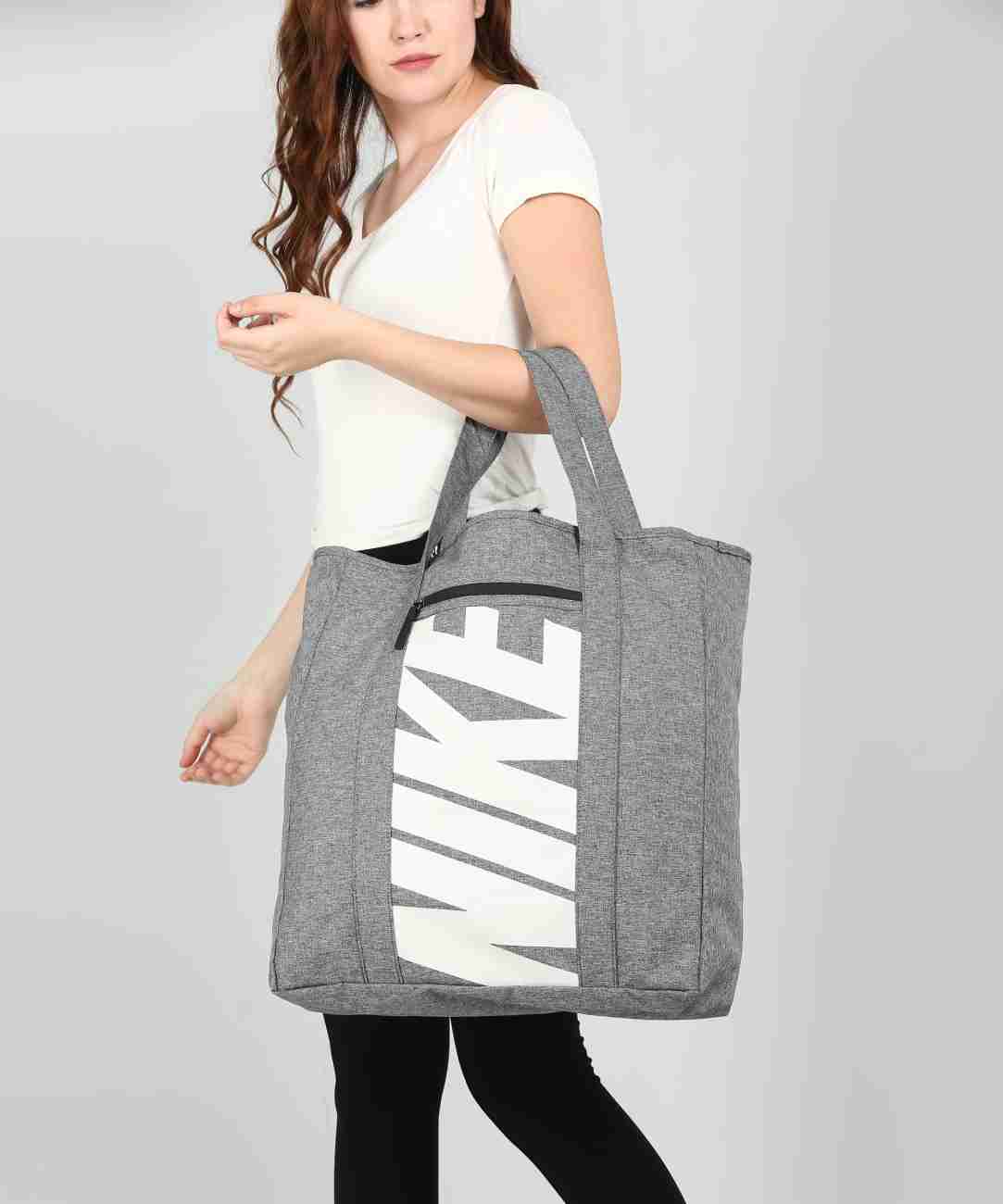 Bag Nike W NK GYM TOTE 