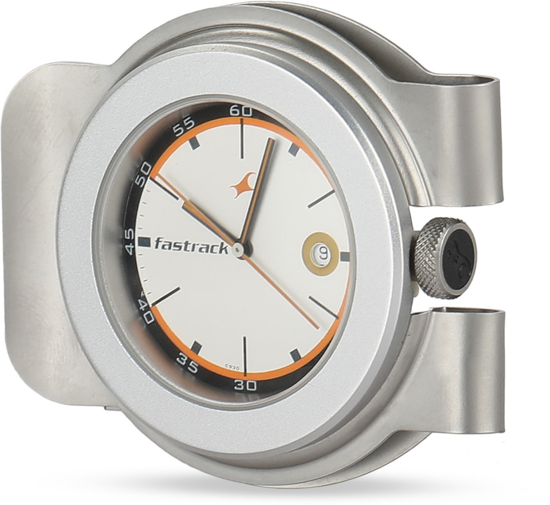 fastrack 3116pp02