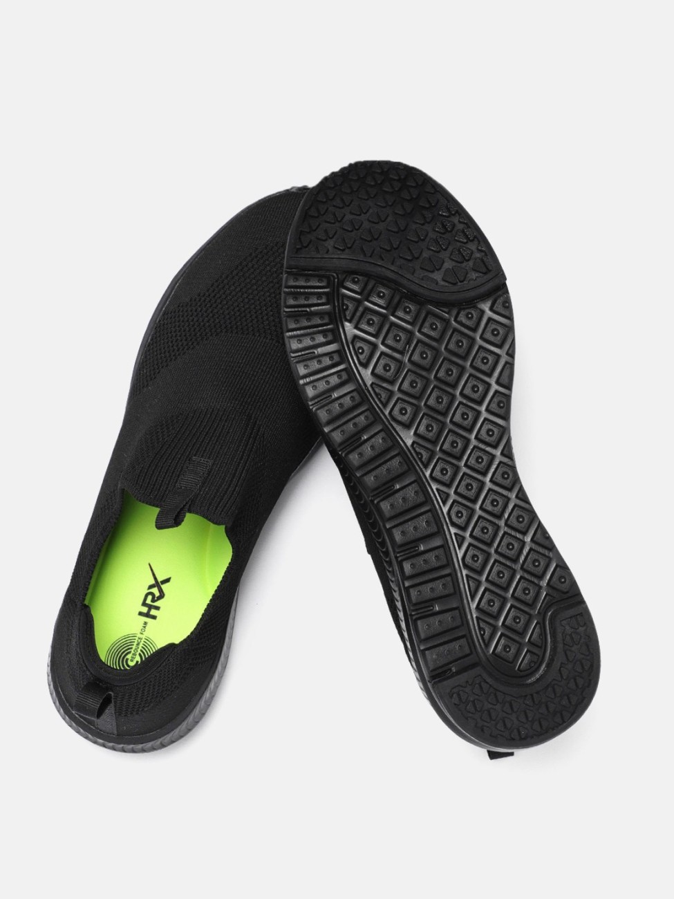 hrx flip flops