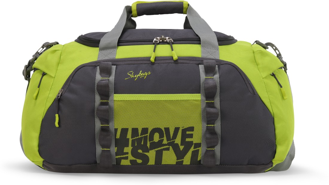 skybags hatch dft 67