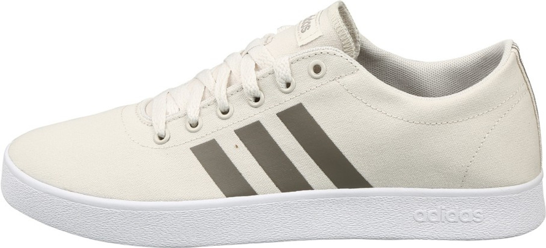 easy vulc 2.0 sneakers