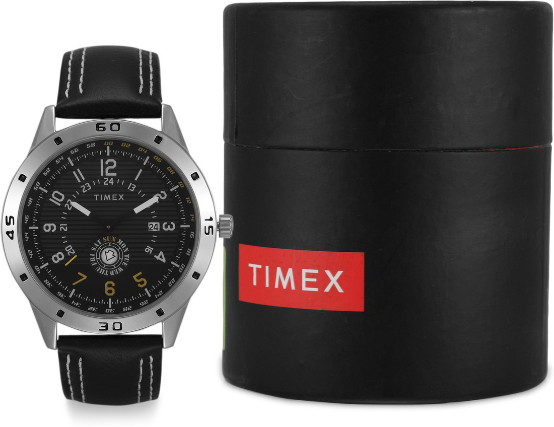 timex ti000u90100