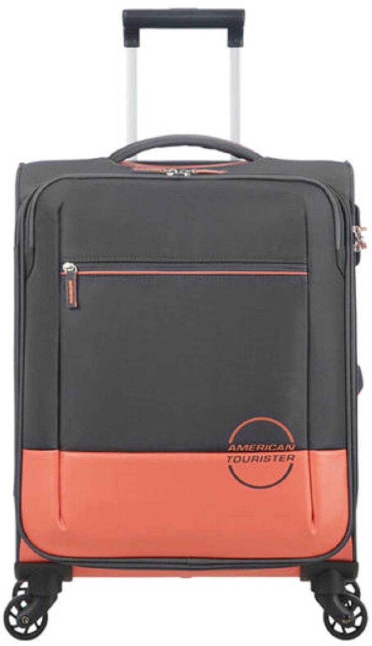 american tourister amt miami