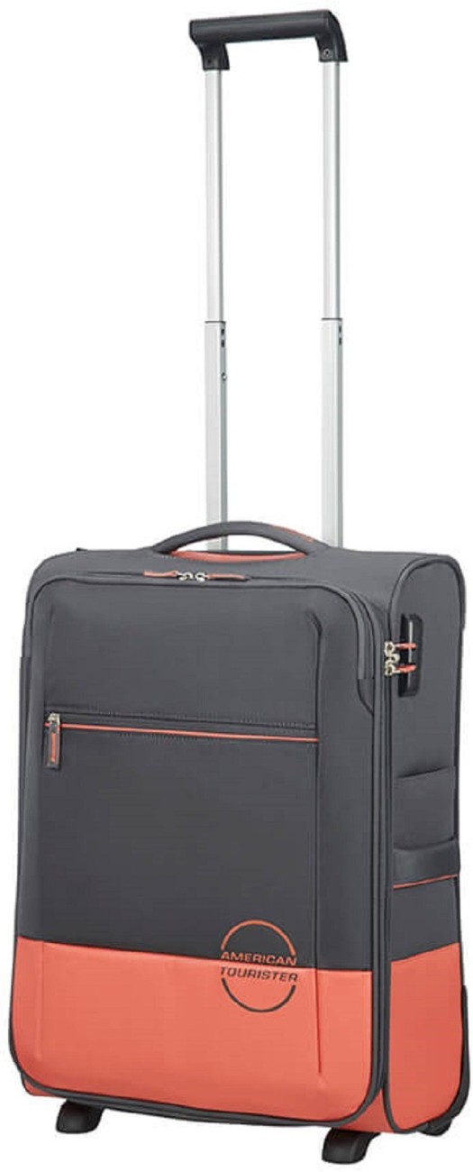 american tourister amt miami