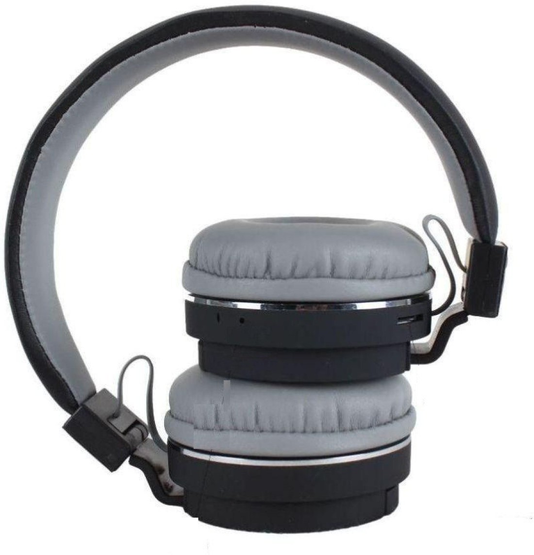 Sh12 headphones online online