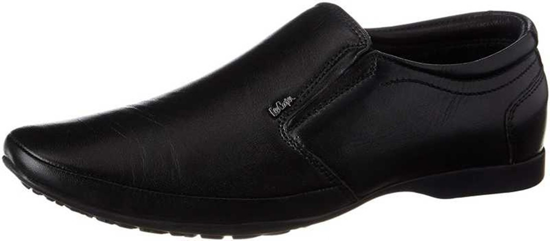 lee cooper slip on