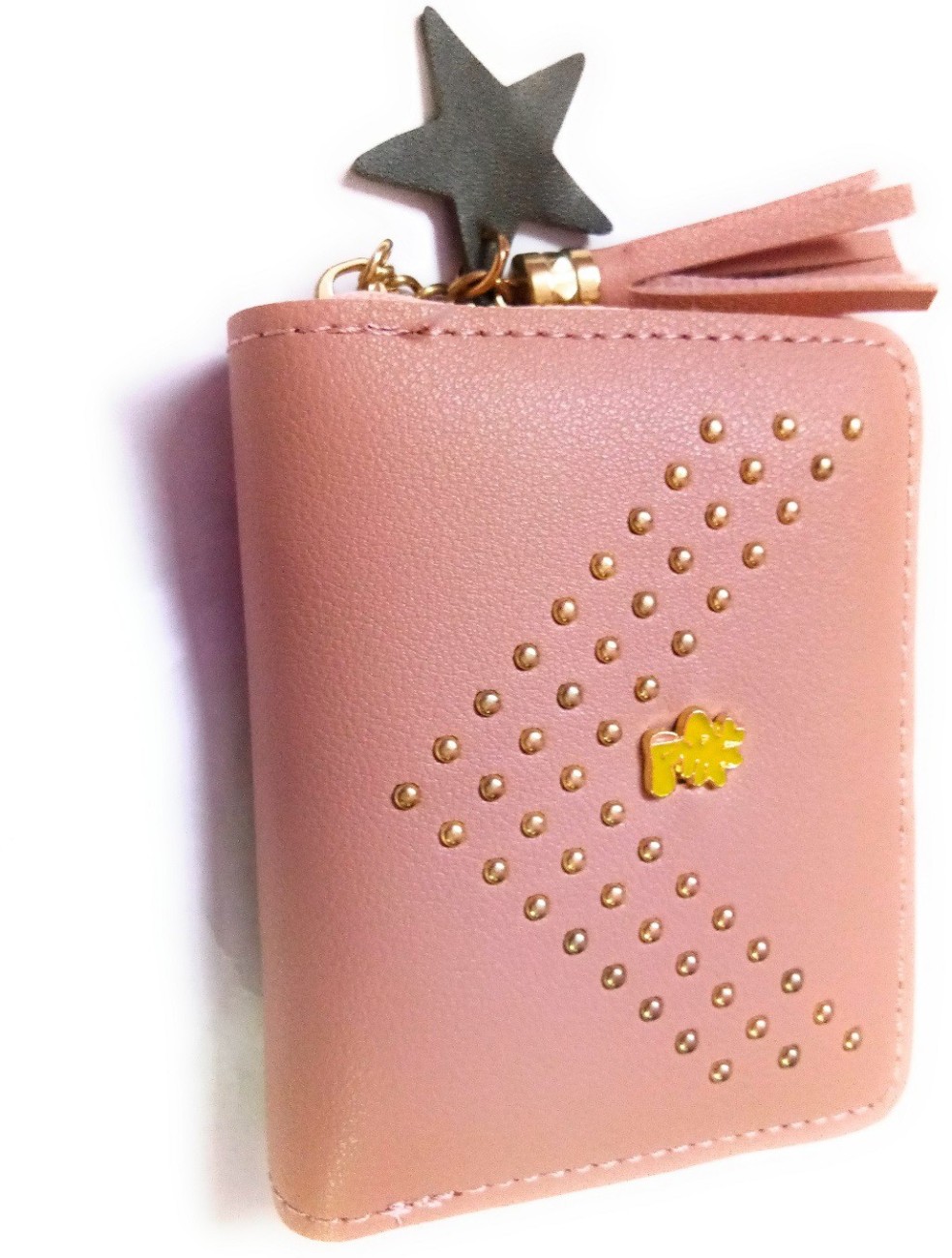 flipkart pocket purse