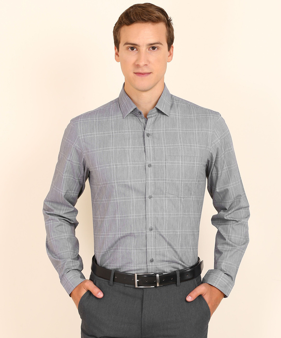 flipkart new shirt