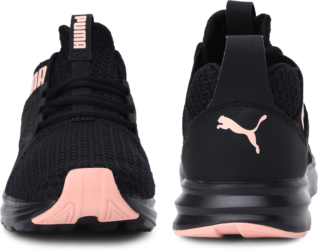 puma enzo knit nm wn's