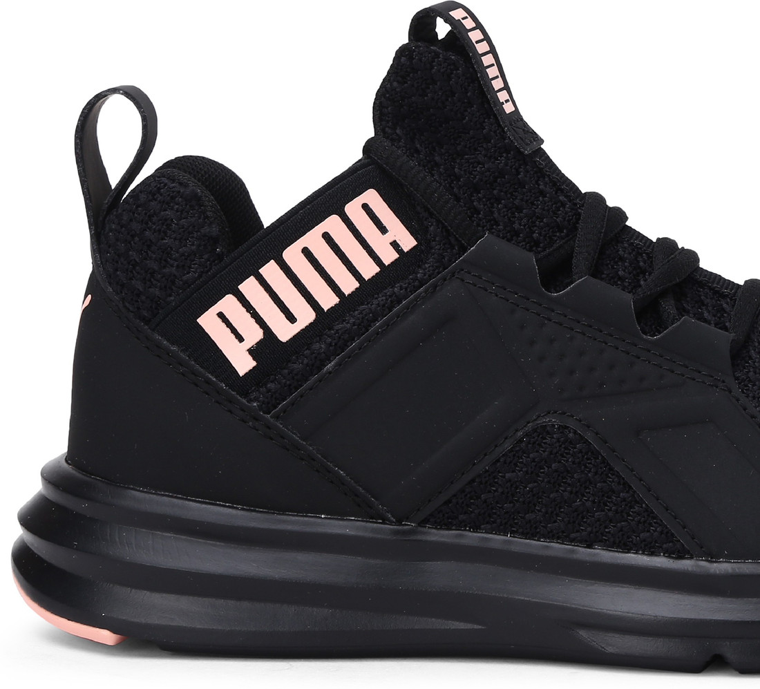 puma enzo knit nm wn's