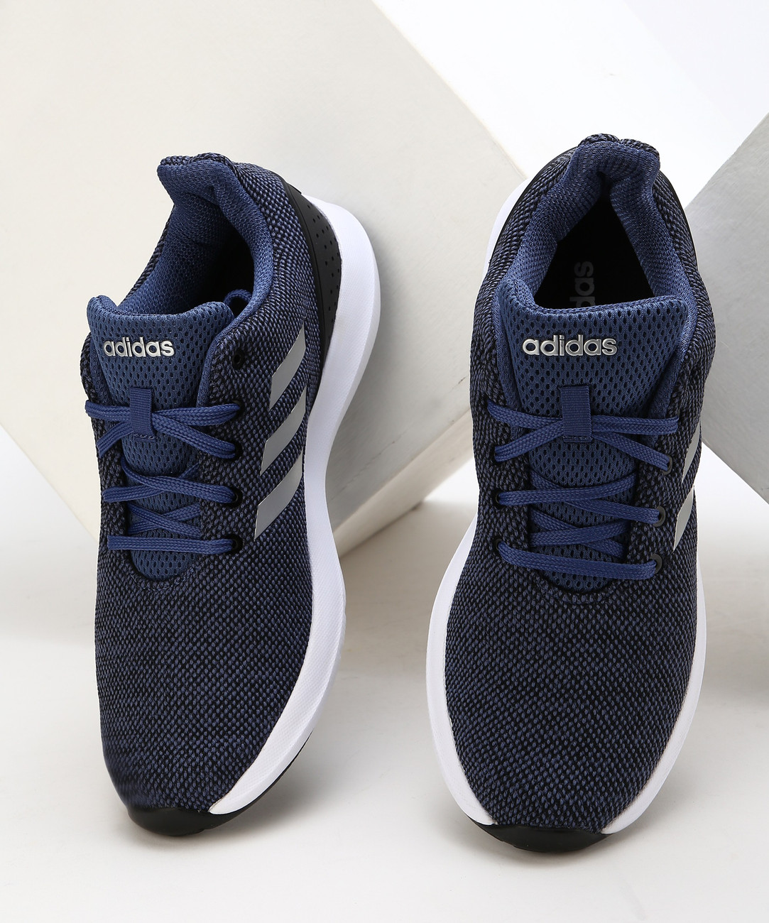 adidas men's razor m1 running shoes flipkart